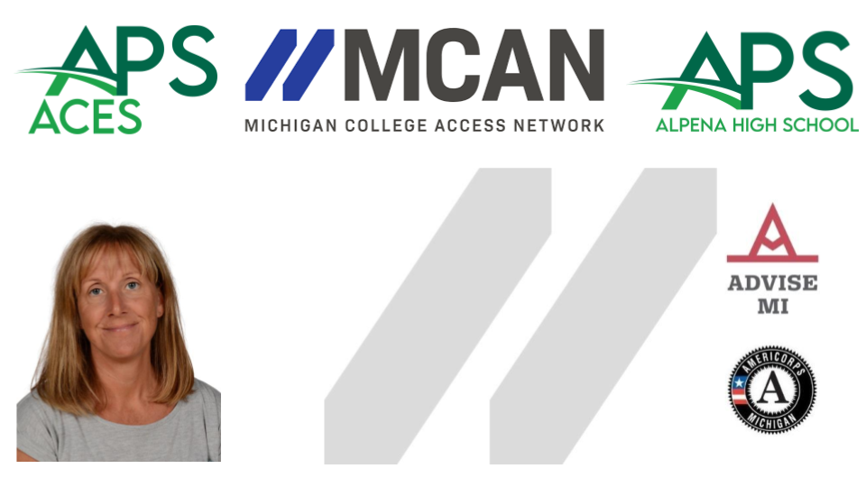 Advise Michigan College AdvisorServices