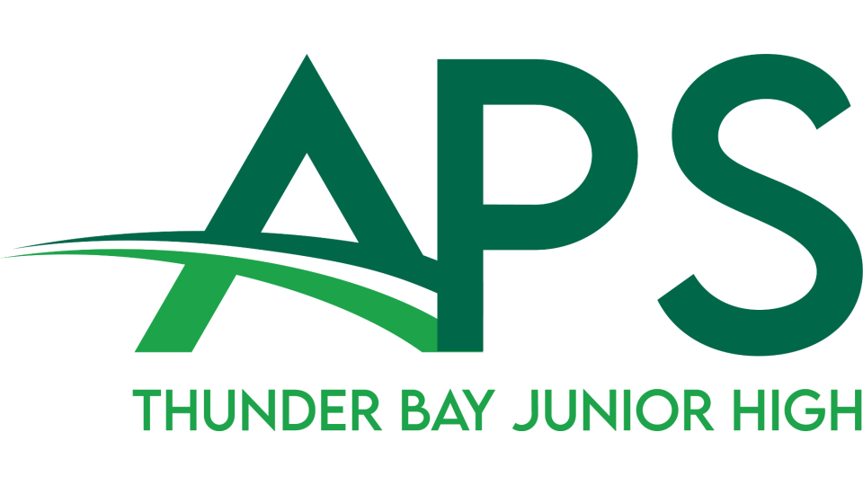 Join the TBJH Parent Council and help make Thunder Bay a great experience for your student!   https://www.facebook.com/TBJH-PAC-104502098742039/