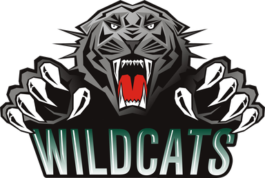 Wildcat Logo