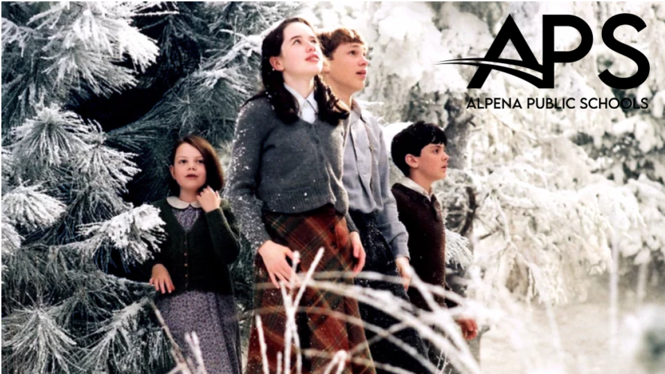 APS is closed on Friday March 13, 2026 due to hazardous driving conditions affecting the morning and afternoon commutes.