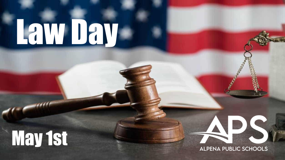 Law Day