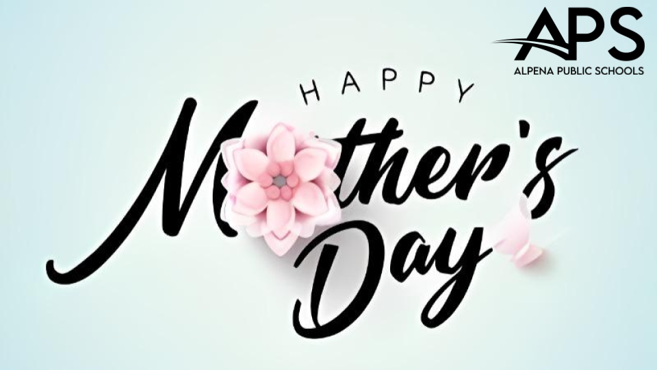 Mother’s Day