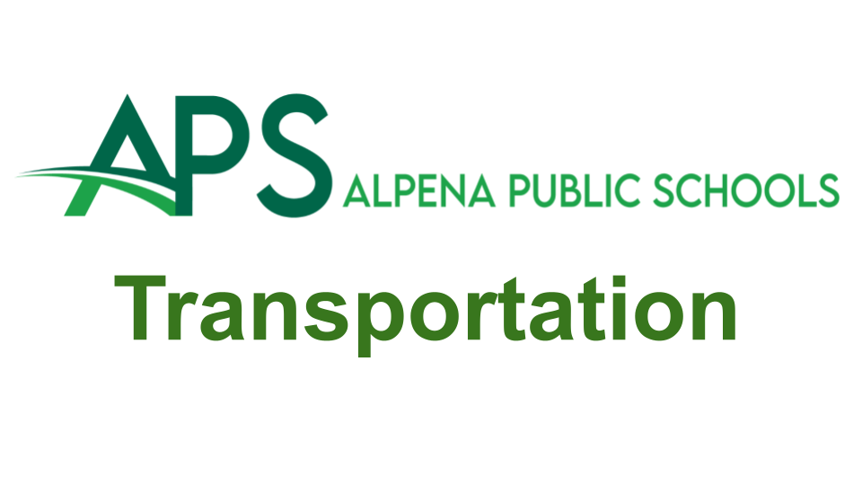 APS to Add New Transportation Options for the 2026-27 School Year