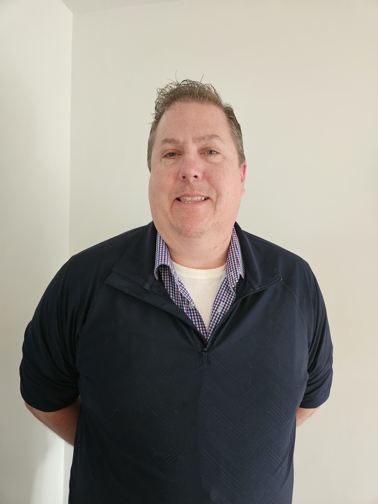 New Head Girls Basketball Coach Announced at Alpena High School