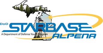 STARBASE SUMMER ACADEMY Not an APS sponsored event