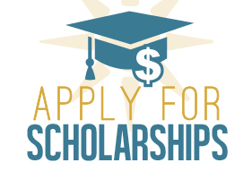 Have you applied for any scholarships? Would you like assistance with finding suitable scholarships for you? Schedule an appointment with Jenny Taratuta Reach out by email: taratutaj@alpenaschools.com