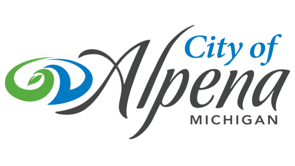 City of Alpena Public Service Announcement Flood Recovery, Emergency Preparation & Sump Guidance Spring 2026