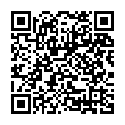 Donation QR Code
