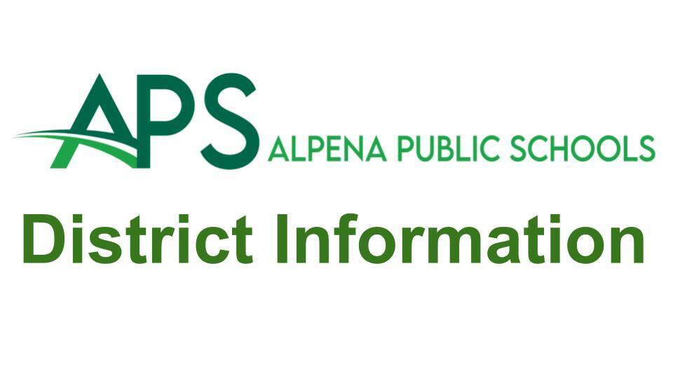 Monday 6/1/26 Phones out at APS Bus Garage until later today