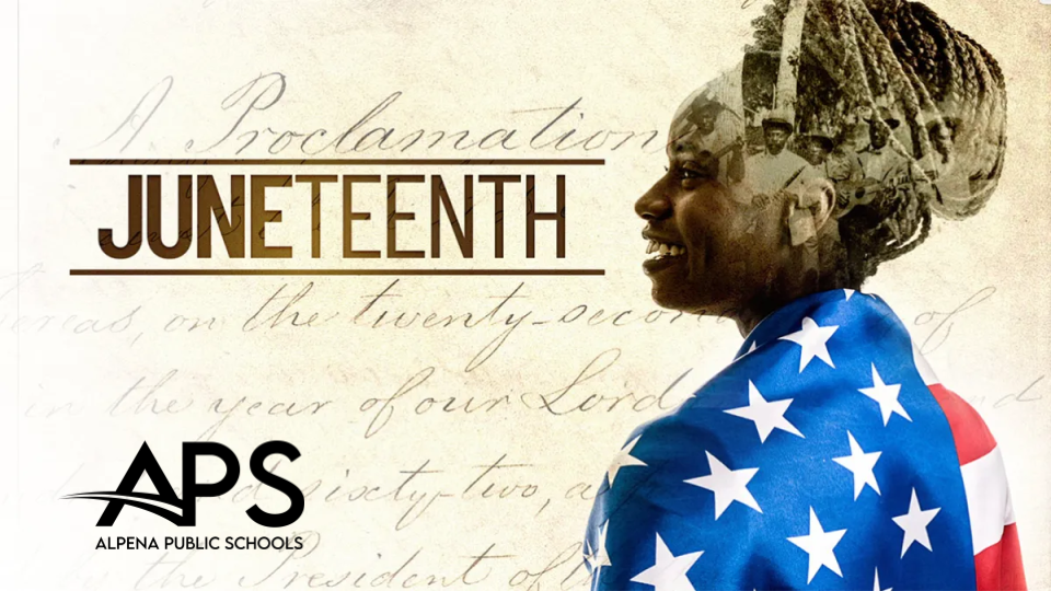 Juneteenth