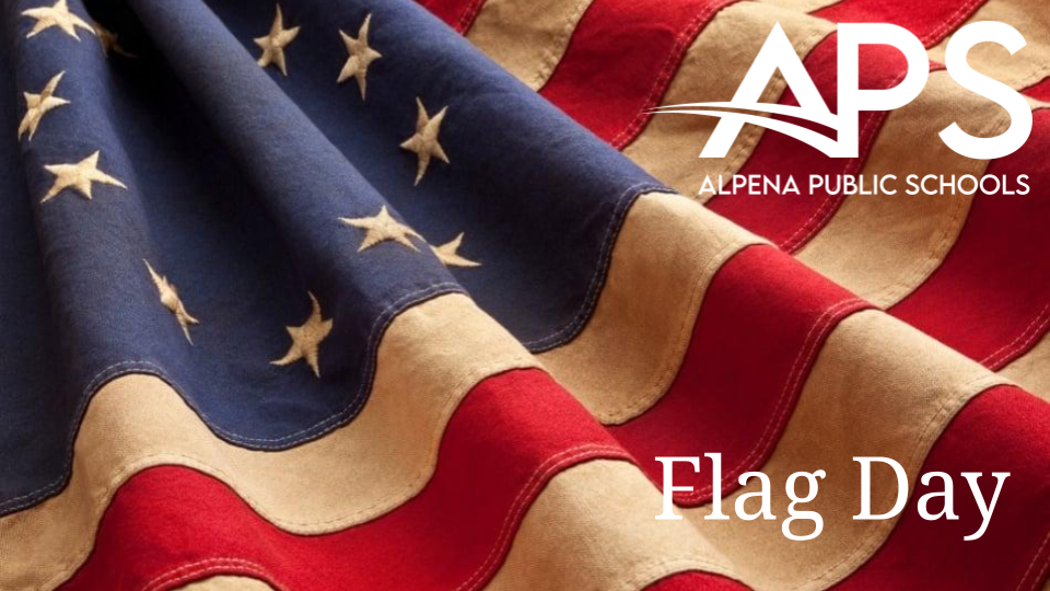 Flag Day