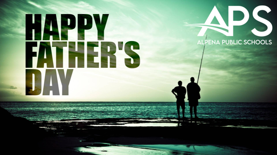 Father's Day