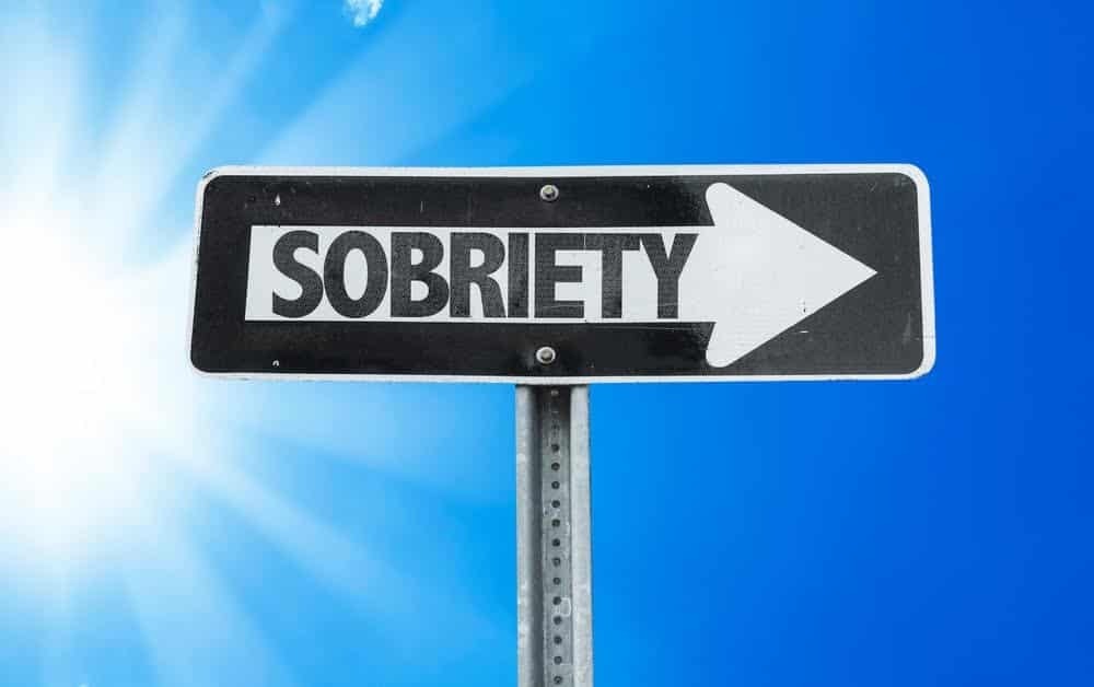 Sobriety support in Alpena https://sober.com/aa-meetings/michigan/alpena/