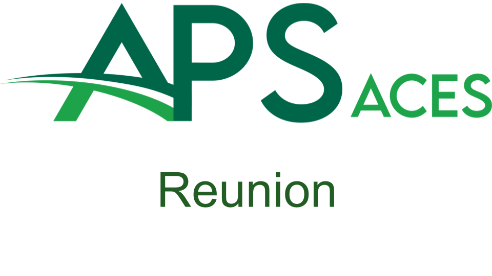 ACES multi-class reunion