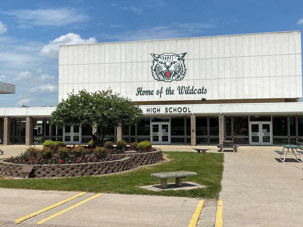 Restore the Wildcat
