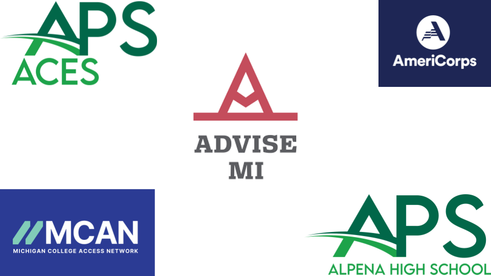 Advise Michigan 