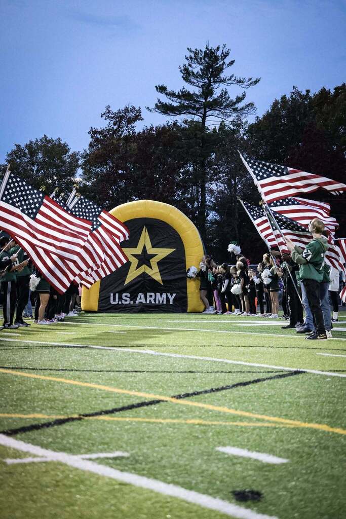 AHS Valor Game 9/18/26 7 PM