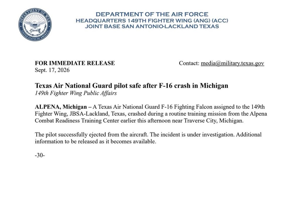 Flyover for the AHS Valor Game has been canceled