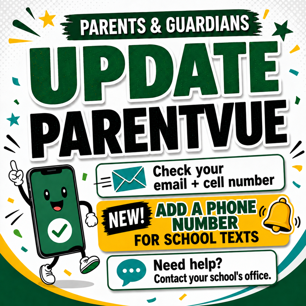 ParentVUE functionality