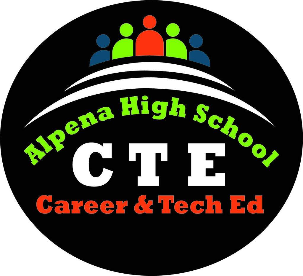 Career and Technical Education Expansion Grant