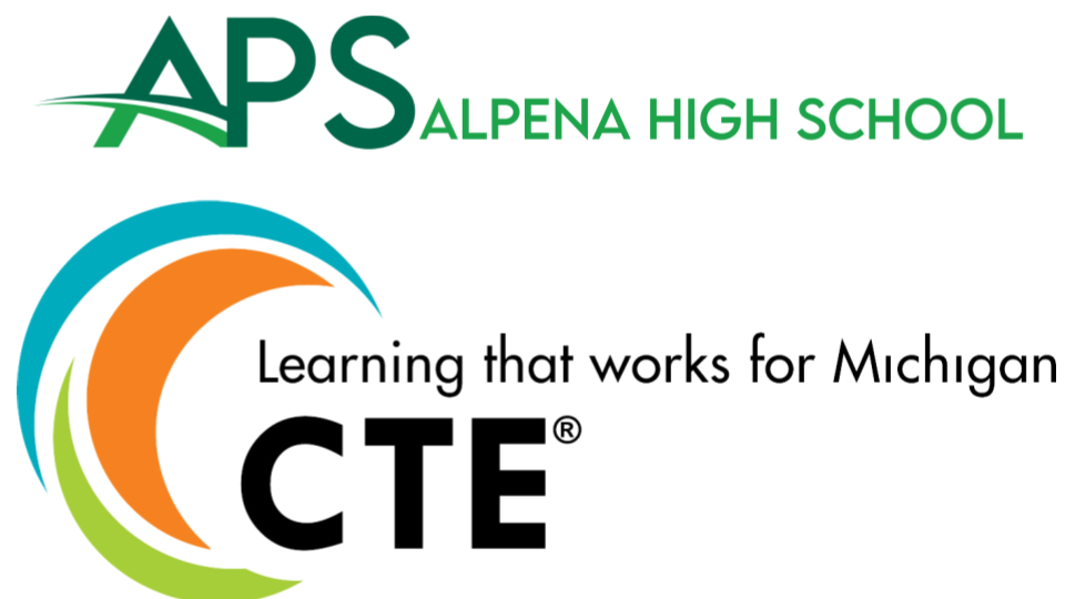 Learning Choices for High School Students