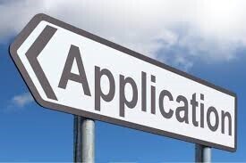 Advise Michigan College Advisor