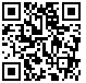 QR wildcatathletics.com
