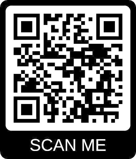 QR for survey