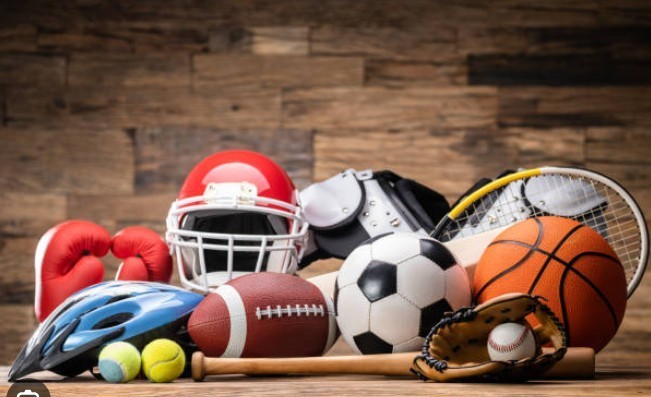 Sports