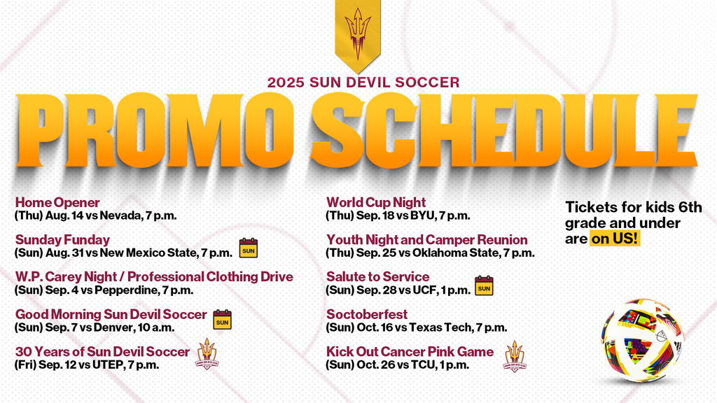 ASU