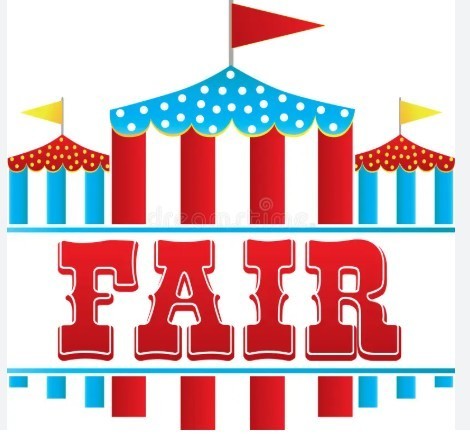 Fair
