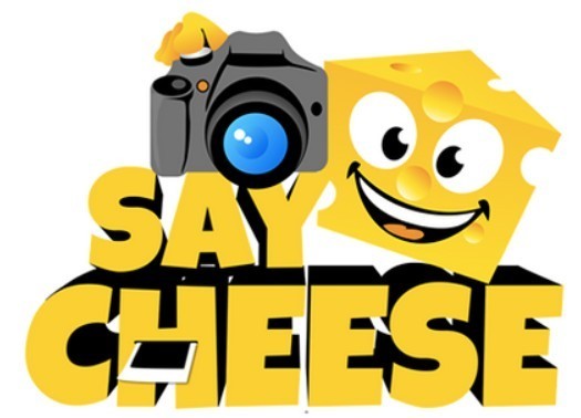 Picture day