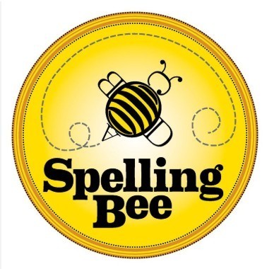 Spelling Bee