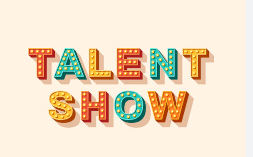 Talent Show