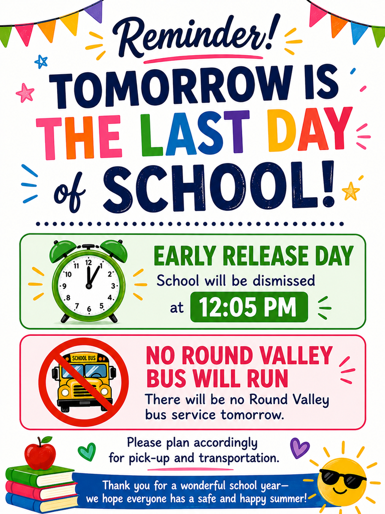 Last Day