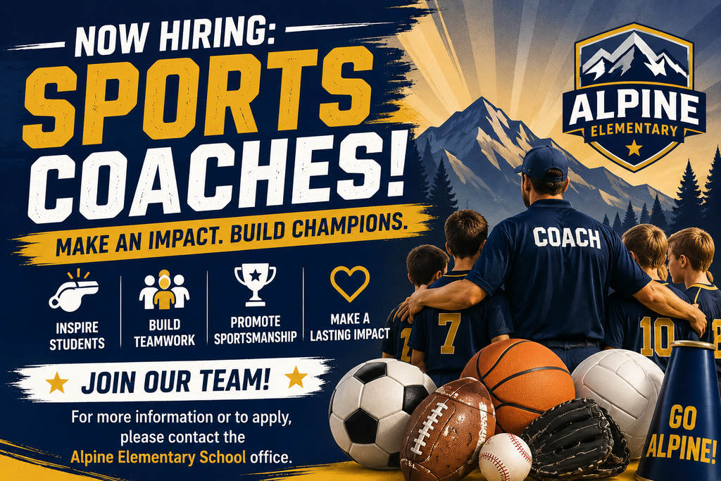 Coaches