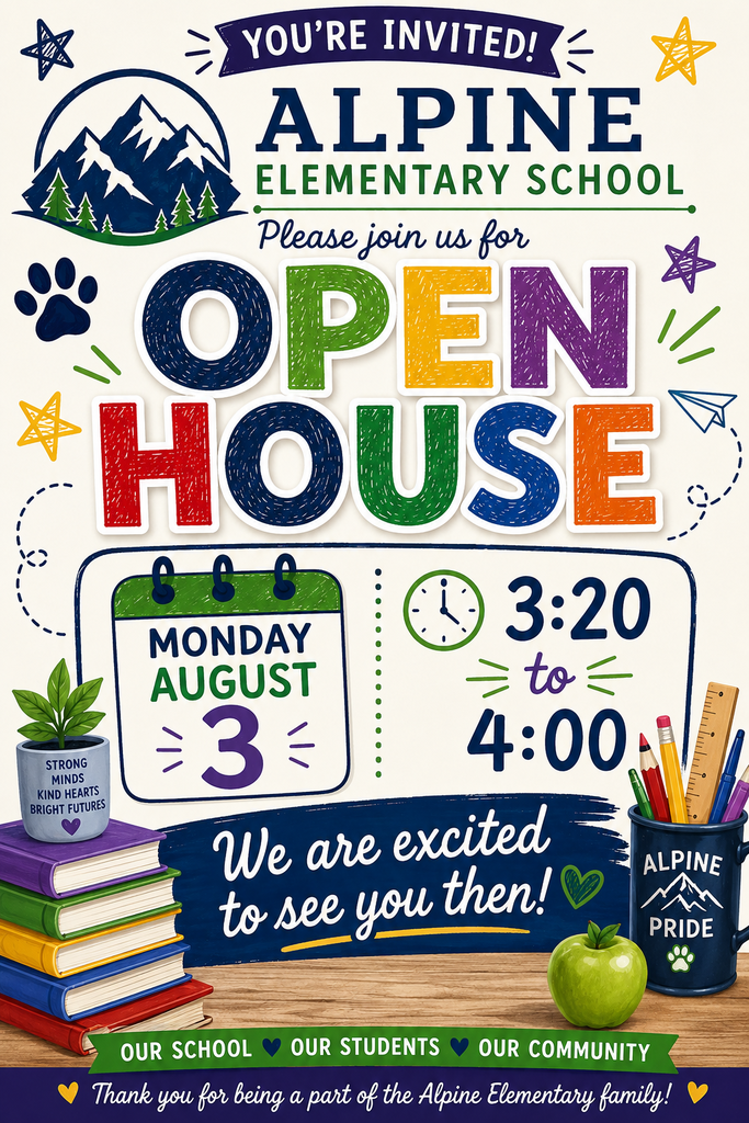 Open House