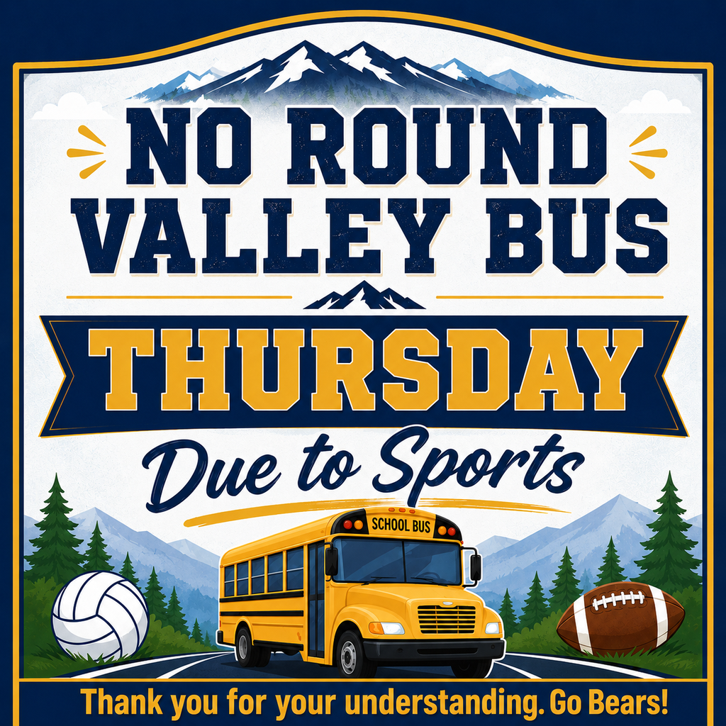 No Bus