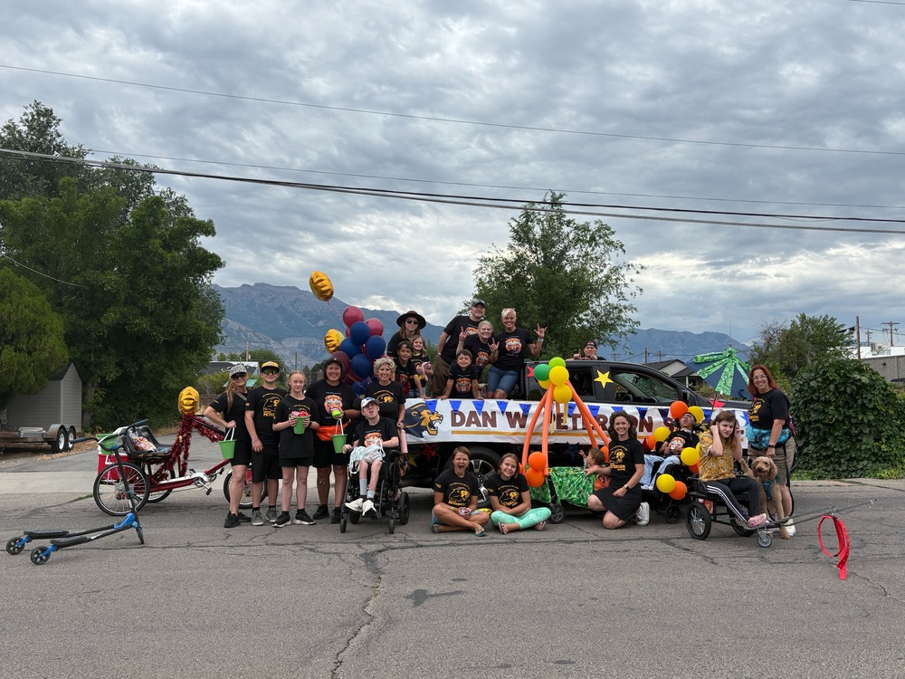 Parade