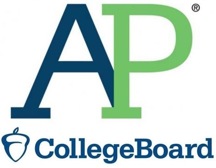 AP CollegeBoard Logo