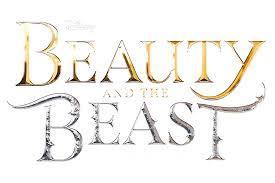 beauty_beast