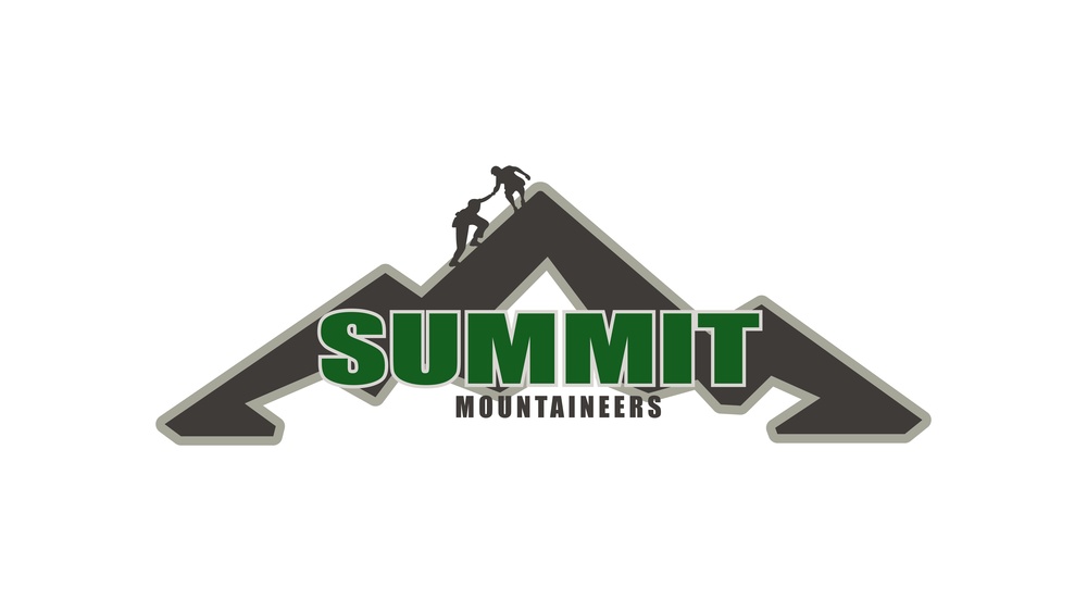 Summit Logo