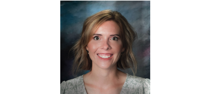 Jodi Jackson