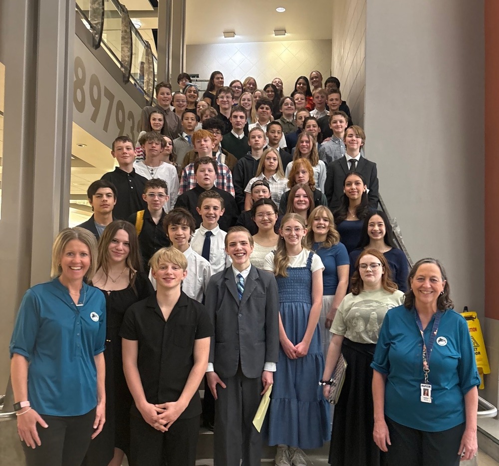 National History Day