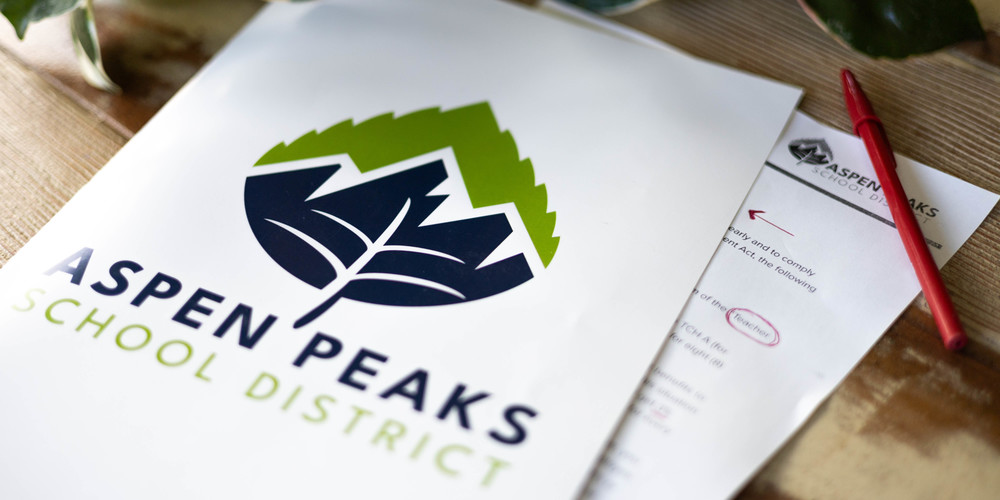aspen peaks letterhead