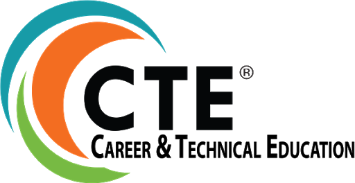 CTE Logo