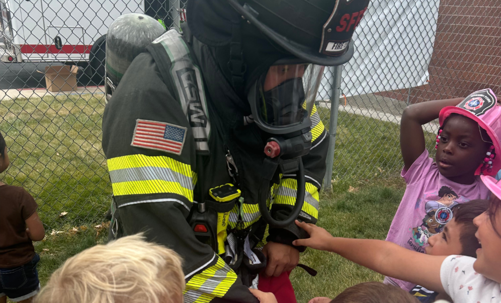 Heroes 