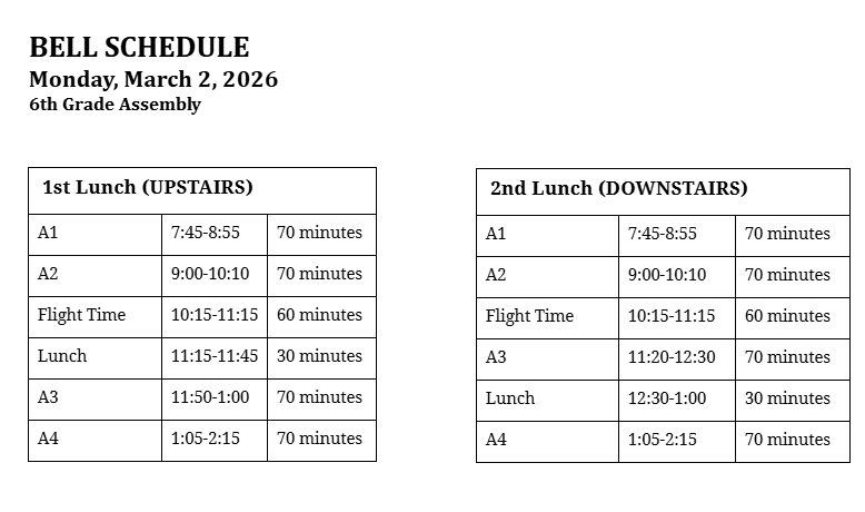 bell_schedule