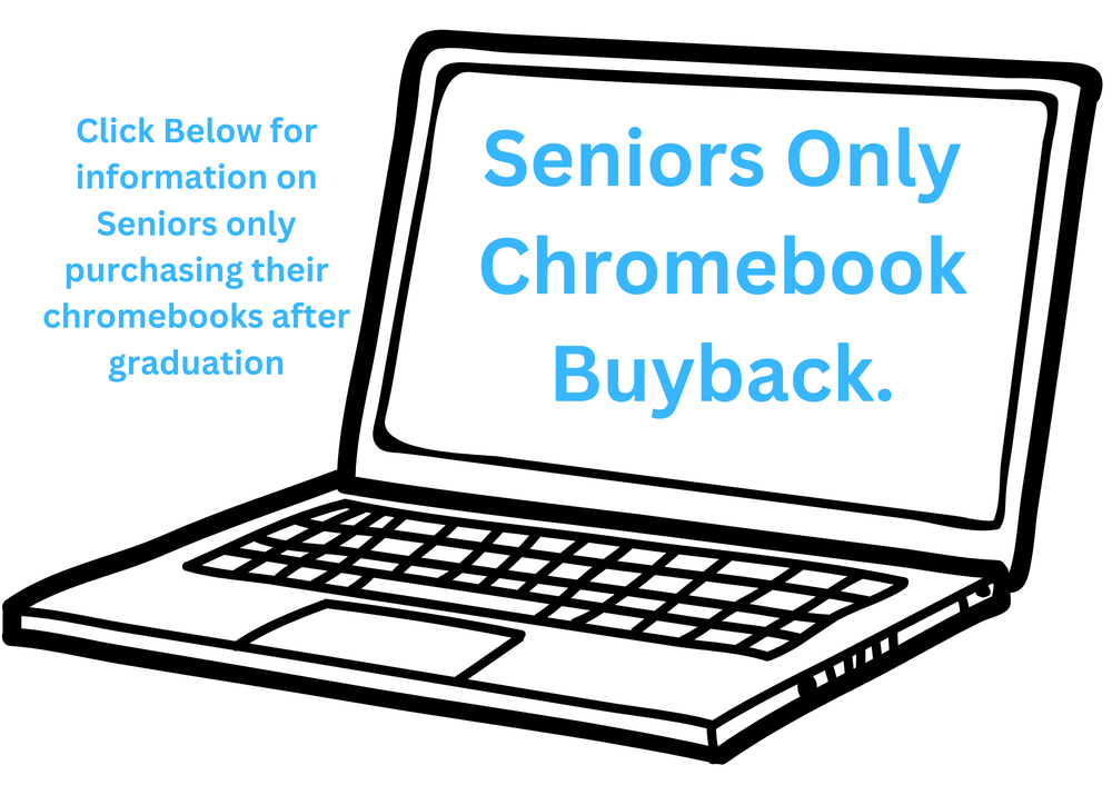 Chromebook buyback