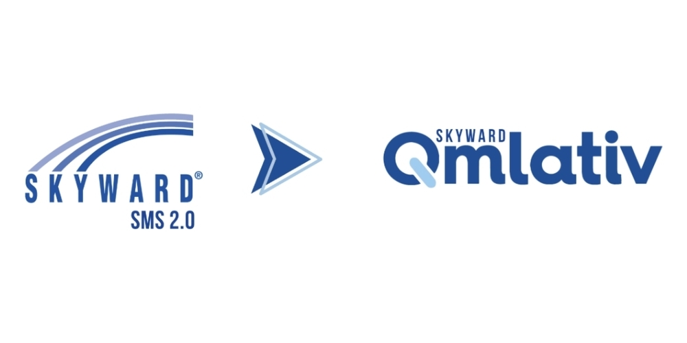 Skyward Logos